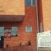 IMG-20160317-WA0038