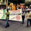 IMG-20160317-WA0044