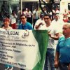 IMG-20160317-WA0045