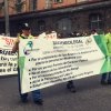 IMG-20160317-WA0046