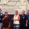 IMG-20160317-WA0048