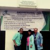 IMG-20160317-WA0049