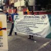 IMG-20160317-WA0050
