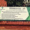 IMG-20160317-WA0052
