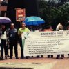 IMG-20160317-WA0054