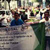IMG-20160317-WA0058