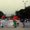 IMG-20160317-WA0060