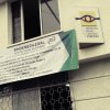 IMG-20160317-WA0062