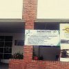 IMG-20160317-WA0064