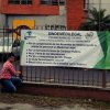 IMG-20160317-WA0065