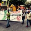 IMG-20160317-WA0066