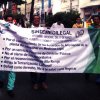 IMG-20160317-WA0067
