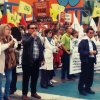 IMG-20160318-WA0001