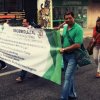 IMG-20160318-WA0002