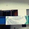IMG-20160318-WA0008