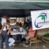 Paro Nacional Estatal 160517