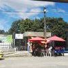 Paro Nacional Estatal 160517