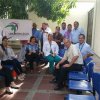 Paro Nacional Estatal 160517