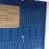 Paro Nacional Estatal 160517