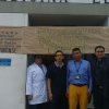Paro Nacional Estatal 160517