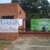 Paro Nacional Estatal 160517