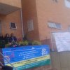 Paro Nacional Estatal 160517