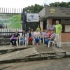Paro Nacional Estatal 160517