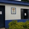 Paro Nacional Estatal 160517