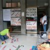 Paro Nacional Estatal 160517