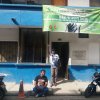 Paro Nacional Estatal 160517