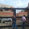 Paro Nacional Estatal 160517