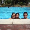 DSC02317