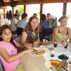 DSC02336