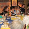 Copia--de-IMG_0605