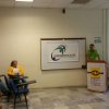 sindemedilegal-2