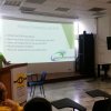 sindemedilegal-4