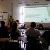sindemedilegal-5